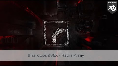 #hardops 986X - RadialArray (51)