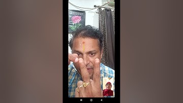 MST Blockchain - Step into Future Technology