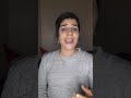 لما اكون تعبان اروح لمين غيرك نرمين سامي فعل الجرس ومتنساش تشترك في قناتي المتواضعه