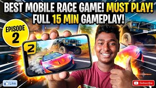 Best game of worl. Game try video. Like 👍share comment 🥰