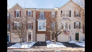 6106 Newport, Frederick, MD 21701