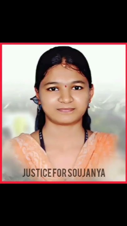 justice-for-sowjanya-youtube