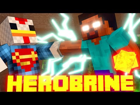 Minecraft  Jurassic Craft - Dinosaurs Ep 19 'T-REX TIC 