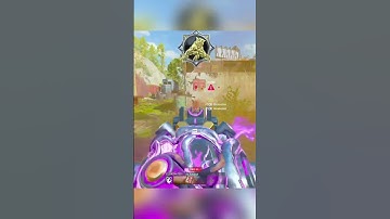 Warzone DADS HATE OMNIMOVEMENT IN BLACK OPS 6 #warzone #movement #blackops6 #callofduty #bo6 #cod