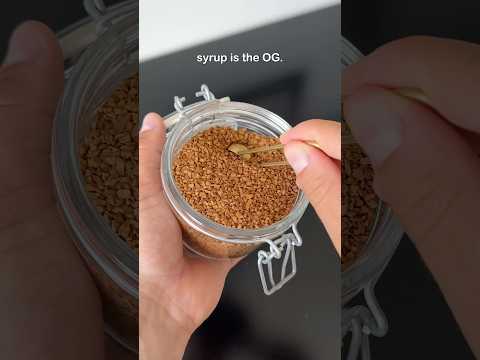 Is There Anything Better Coffee