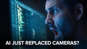 Sora Just Broke Reality — OpenAI’s New Update Is Unreal!