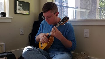 Birthday Parties & Bar Crawls (original by Robert Rowe for FiftyNinety)