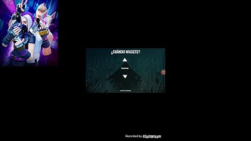 Cómo hackear swamp attack