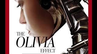 The Olivia Effect Interview