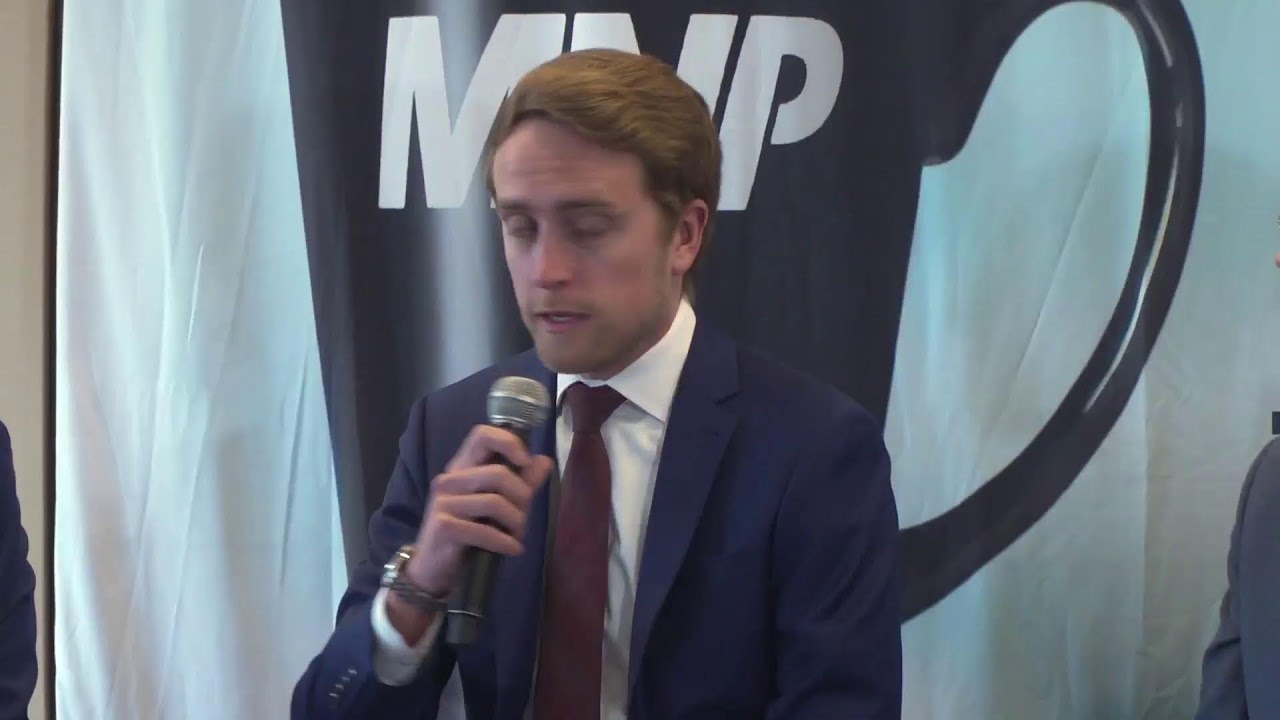 Post-Budget Breakfast 2022: What does the federal budget mean for you?