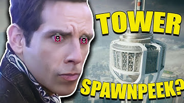 Rainbow Six Siege Pro Tips: Mastering the Tower Spawnpeek and Other Hidden Strategies