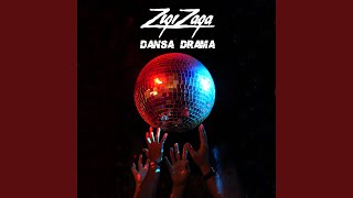 Dansa Drama