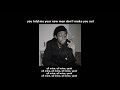 ALL MINE - BRENT FAIYAZ (remix @clodaf1lms on tiktok) LYRICS!🤍 Mp3 Song