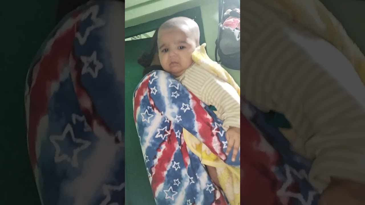 ✨আমার প্রথম শুরু বন্ধুরা তাই একটু লজ্জা লাগে 🫣আসা করি আপনারা সবাই আমাকে সাপোর্ট করলে সাহস পাবো✅