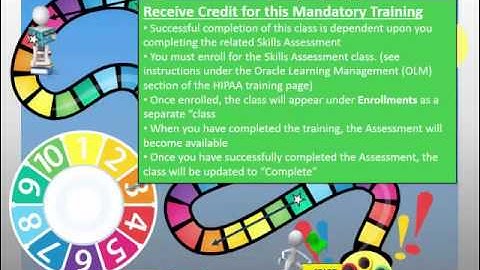 HIPAA 01 Introduction