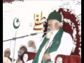 Syed kazim pasha qadri at parbhani on 22042012 part 2