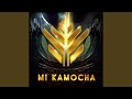 Mi Kamocha