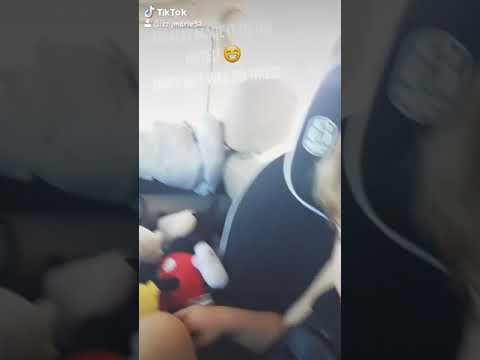 Este Simple Truco Te Hará Ganar en los Casinos Online...
