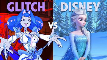 How this Anti-Disney Animation Empire is Taking Over