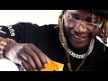 Jamaika zed Ft Chanda(Chanda na Kay) ~JUICE Lyric video