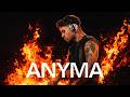 ANYMA AFTERLIFE 2026 Vol 6 Cinematic Melodic Techno Mix