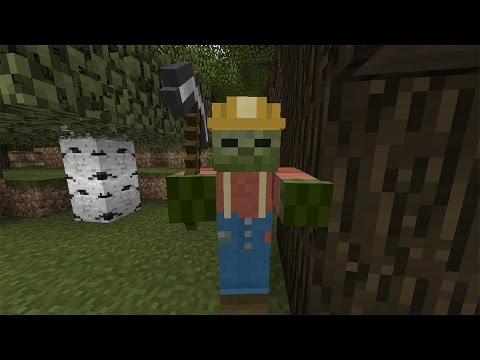 Zombie Miner Play The Game Online PacoGames com M  Doovi