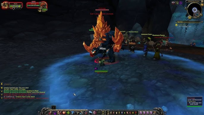 Uyda rus swingers Rus porno filmlar