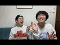 2023年新作映画ベスト1を決める！