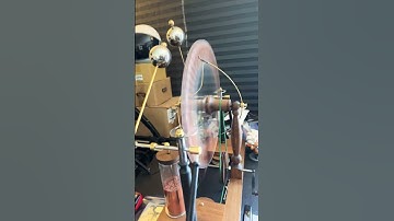 wimshurst machine: the electron is the first, and original zero point energy bridge to 3d reality