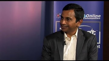 Editors Day Santa Clara 2015 Interview with Genband/Kandy