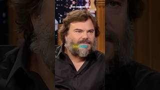 Jack Black HIDDEN Talent 😂🔥