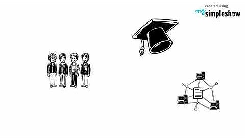 Teaching grammar in context