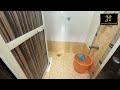Spacious 1 BHK Apartment For Rent In Jogeshwari West 🤩