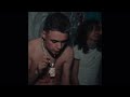 [FREE] Turrobaby x Stiffy Type Beat - Mechingstrongas | vrM