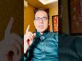 2026 में Market नहीं गिरेगा… Investor टूटेगा | The Silent Killer Phase 😨📉#stockmarketindia
