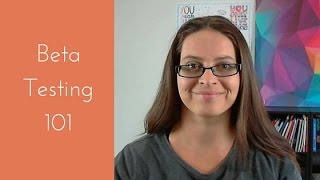 Beta testing your course : Mini Training #36