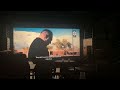 The Days of Knight: Chapter 3 screened at the Hollywood Boulevard Film Festival