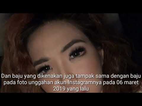 Viral!!! Adegan video Syur mirip Gisel.. Full Durasi! no sensor!!