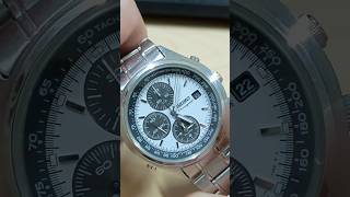SEIKO 7T32-7C60