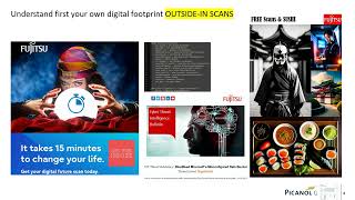 Make or Break - Ransomware, The Picanol Group case study (CyberSec Europe 2023)