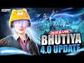 🔴 BGMI LIVE | DAY #47 of becoming Bada Youtuber before GTA 6 | 30 Kills Challenge | JOJO IS LIVE