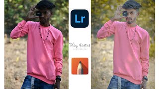 New Lightroom Editing||preset Download|| Autodesk skin Smooth||2021 Hd Clarity ||Vicky Rathad||😎🤗😍 screenshot 5