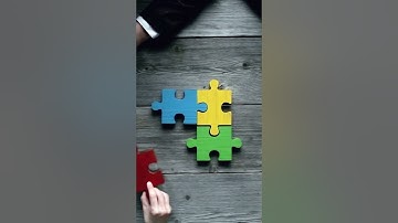 Exploring Multi-Party Computation (MPC)