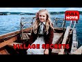 Village secrets  english full movie