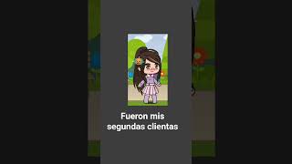 no Eve me olvidé de losa