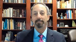 Treatable Traits and Eosinophil Counts: Drug Therapy in COPD
