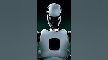 The BIGGEST Innovation in Tech is Coming in 2025 #Innovation #futuretech