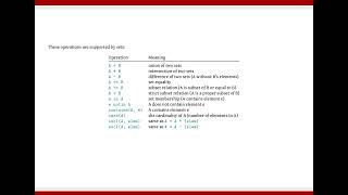 Nim Tutorial Part 2 Net Worth