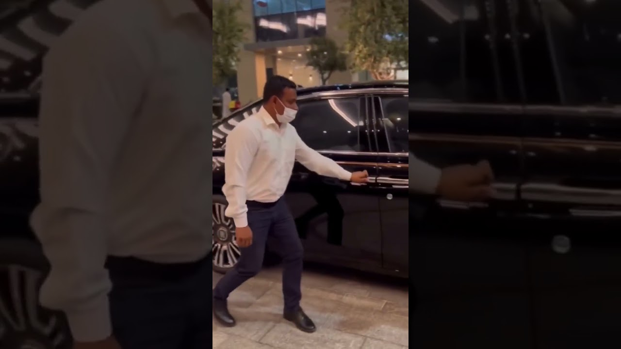 The TDJ A Modified Cassette Deck Turned Into DJ Equipment By Ooedotech - YouTube Auto PHP Script