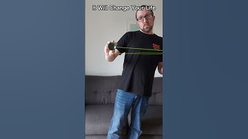 Snap Start Yoyo Trick Infomercial - #tutorial #yoyotricks #shorts #gr33nrobot #joke #funny #fyp #new